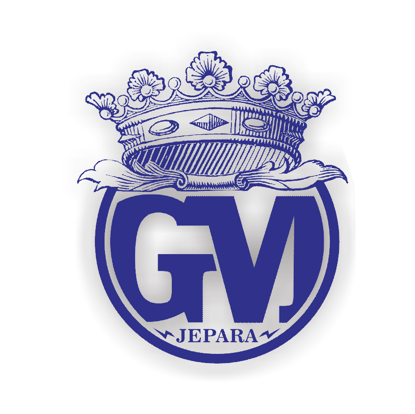 Ghufron Mebel Jepara