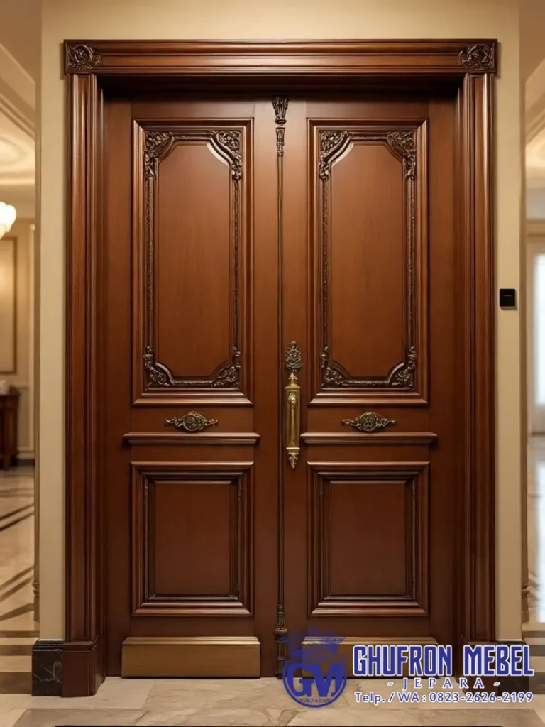 Daun Pintu Rumah Kayu Jati Minimalis Jepara, Desain Pintu Rumah Klasik, Desain Pintu Rumah Mewah, Pintu Rumah Jati, Pintu Rumah Kayu Jati, Pintu Rumah Klasik, Pintu Rumah Klasik 1 Pintu, Pintu Rumah Klasik 2 Pintu, Pintu Rumah Klasik Eropa, Pintu Rumah Klasik Modern, Pintu Rumah Klasik Ukir Jepara, Pintu Rumah Lengkung, Pintu Rumah Mewah, Pintu Rumah Mewah 1 Pintu, Pintu Rumah Mewah 2 Pintu, Pintu Rumah Mewah Cat Duco, Pintu Rumah Mewah Warna Putih, Pintu Rumah Ukir, Pintu Rumah Utama, Pintu Rumah Warna Putih